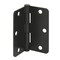 Prime-Line Door Hinge Residential Smooth Pivot, 3-1/2 in. with 1/4 in. Corners, Oil Rubbed Bronze 12 Pack U 11505712 - alternate 1